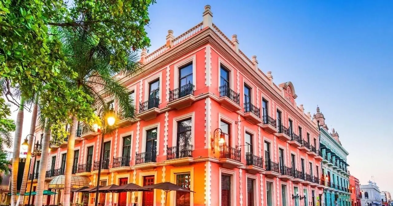 Super Cheap Loft Style Apartment In Merida Wifi Smartv Mexico